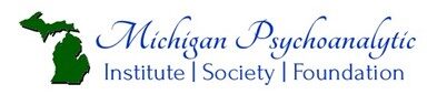 Michigan Psychoanalytic Institute and Society